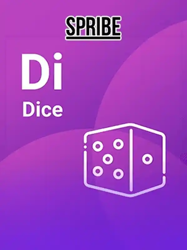zzbet পাশা ক্যাসিনো গেম