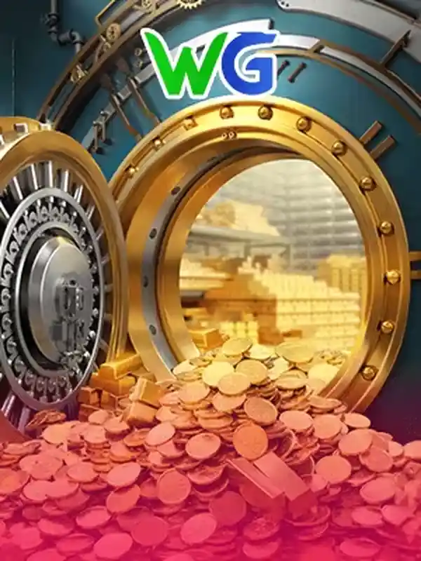 zzbet ভল্ট ক্যাসিনো গেম