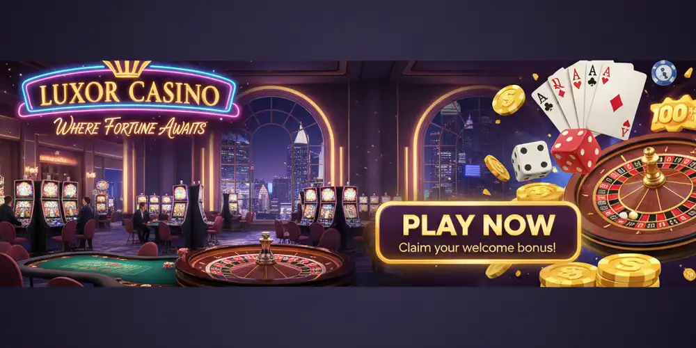 zzbet অনলাইন ক্যাসিনো ব্যানার